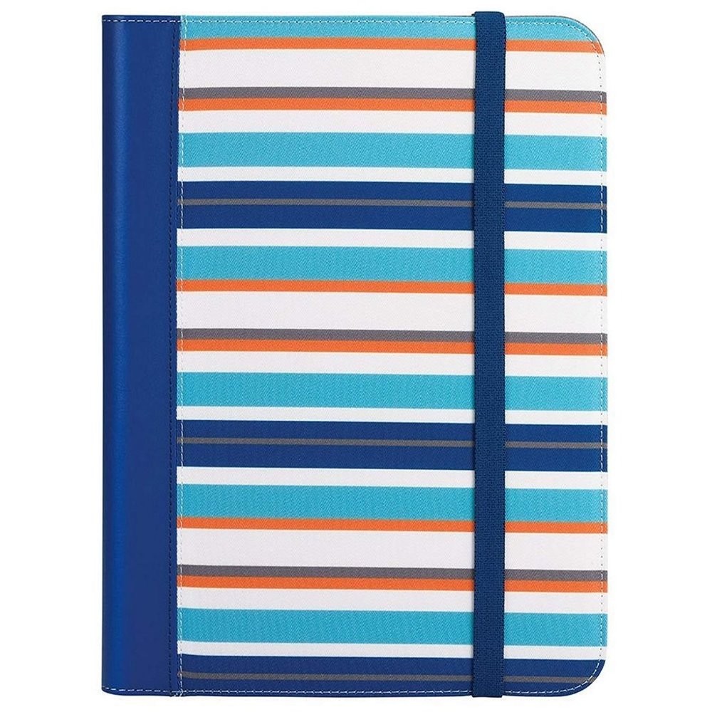 Tablet Folio Case